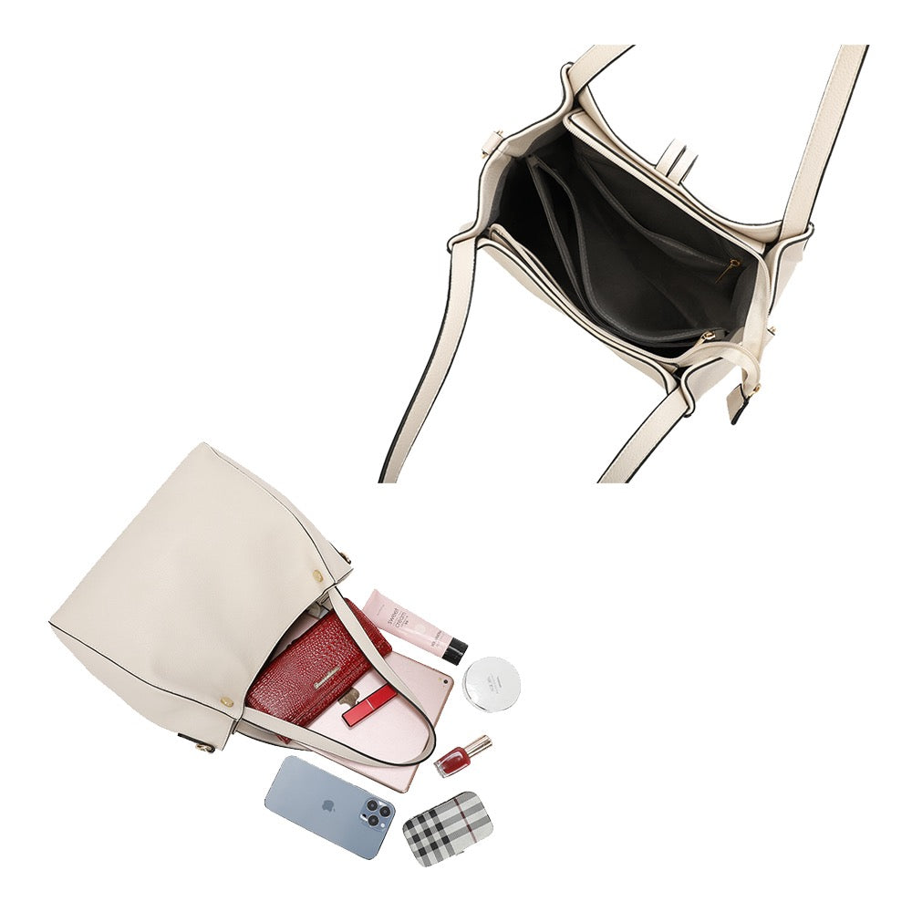 Gallantry | Fay Handbag - Eleganci