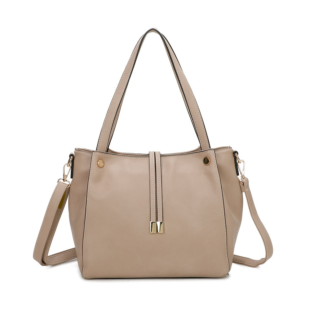 Gallantry | Fay Handbag - Eleganci