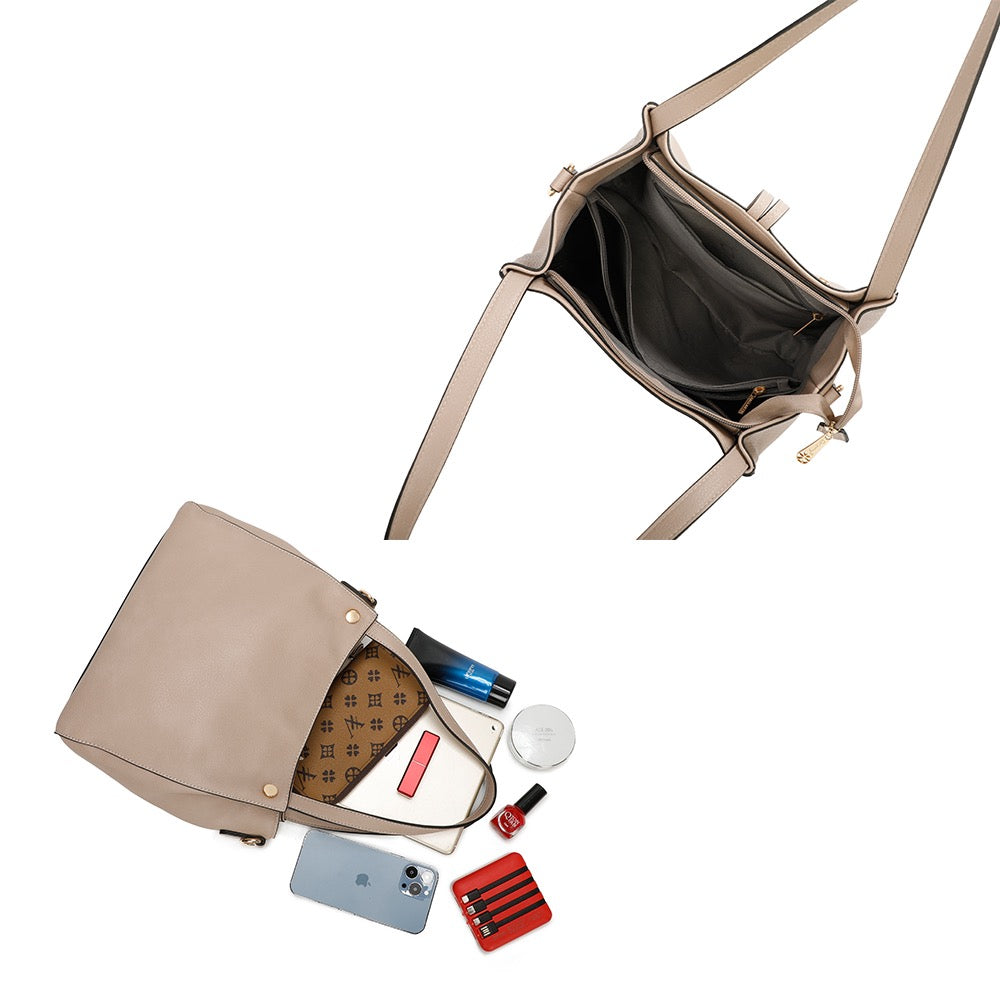 Gallantry | Fay Handbag - Eleganci