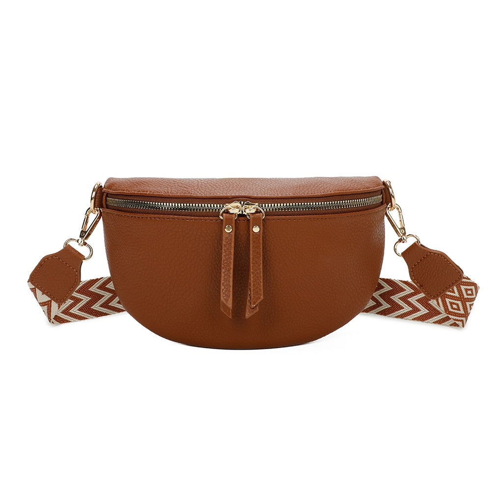 Gallantry | Rosie Crossbodytas - Eleganci