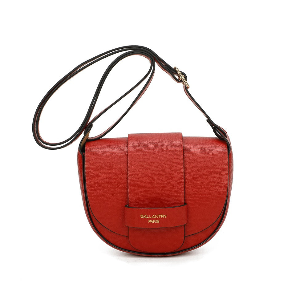 Gallantry | Sac bandoulière Nola - Eleganci
