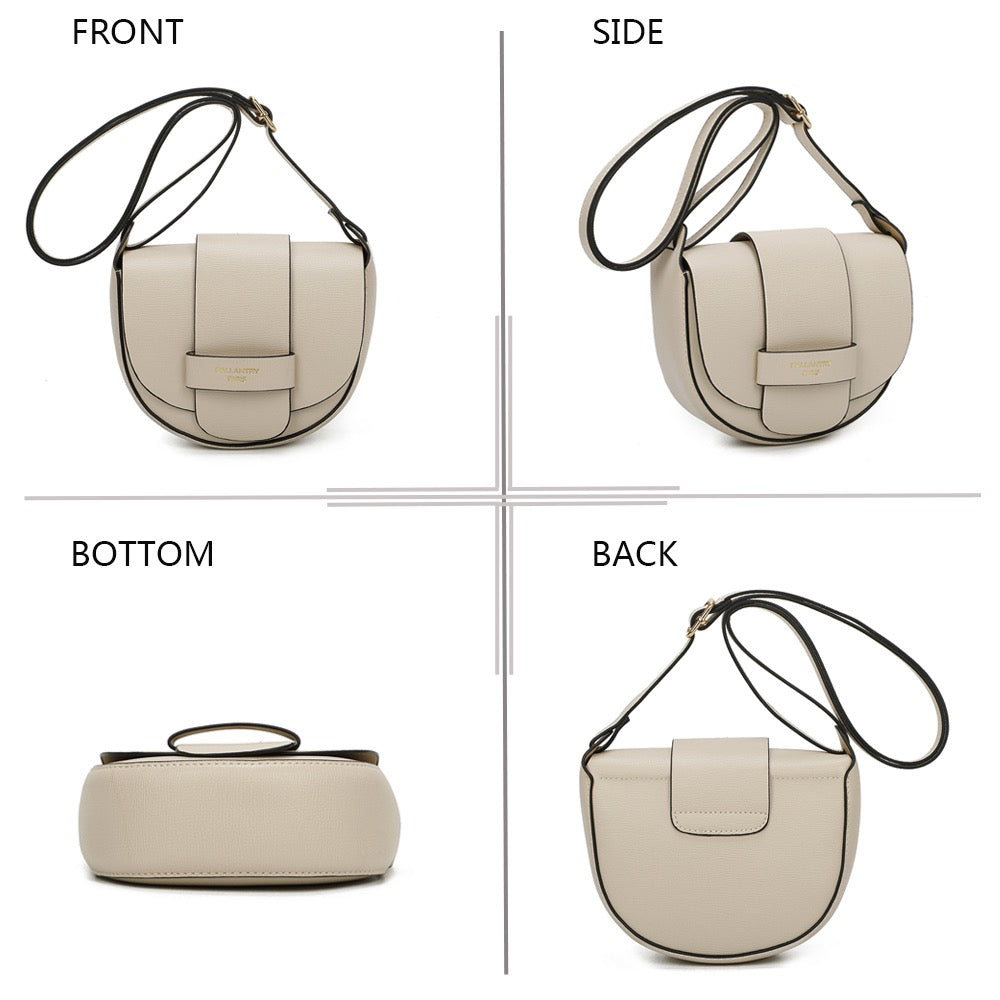 Gallantry | Nola Crossbodytas - Eleganci