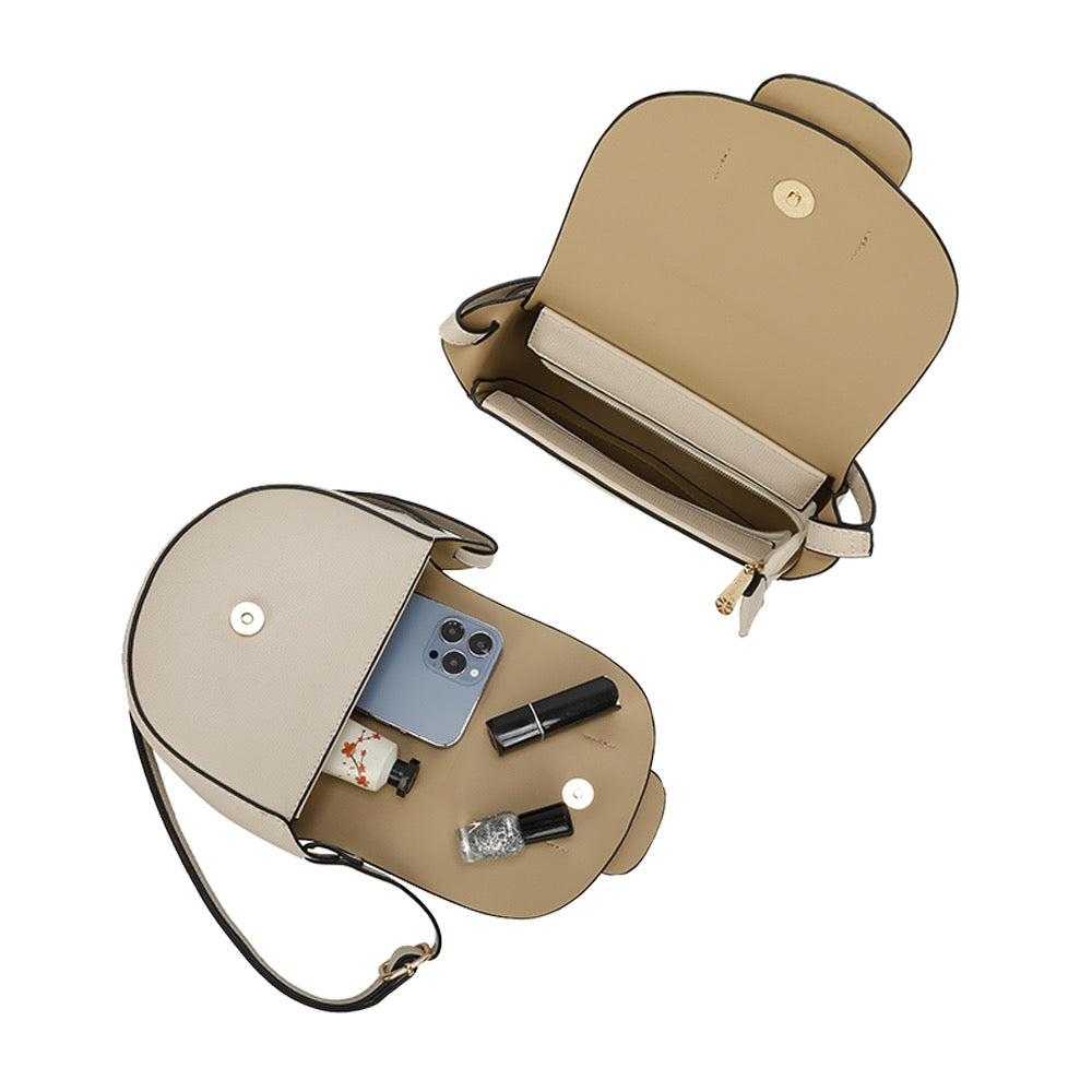Gallantry | Nola Crossbodytas - Eleganci
