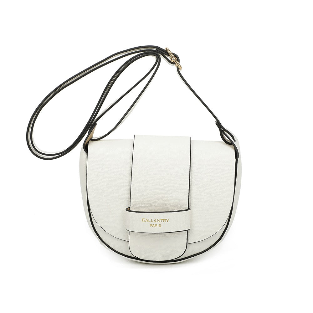Gallantry | Nola Crossbodytas - Eleganci