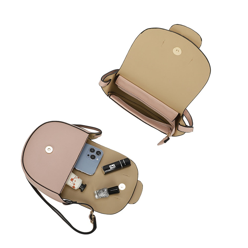 Gallantry | Nola Crossbodytas - Eleganci