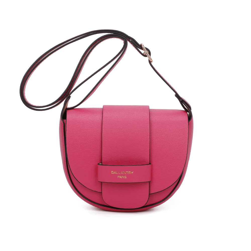 Gallantry | Nola Crossbodytas - Eleganci