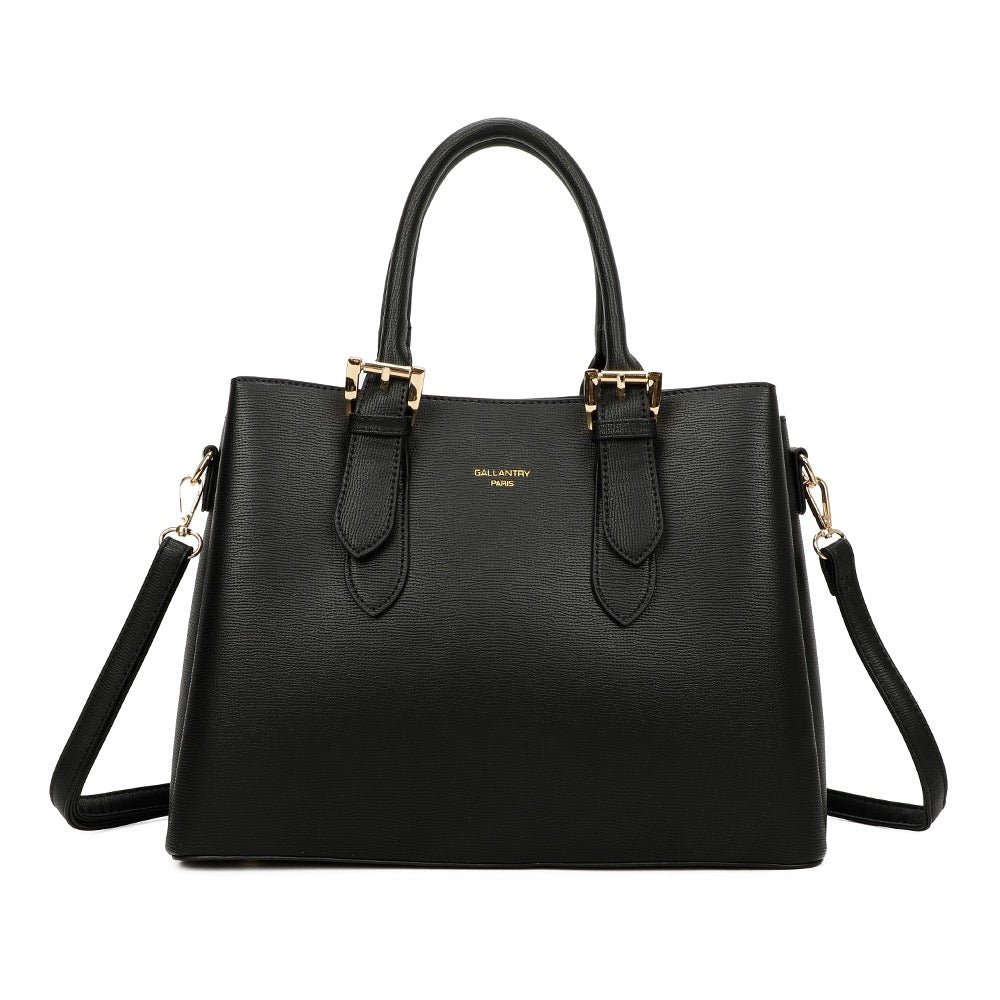 Gallantry | Amira Shoulder Bag - Eleganci