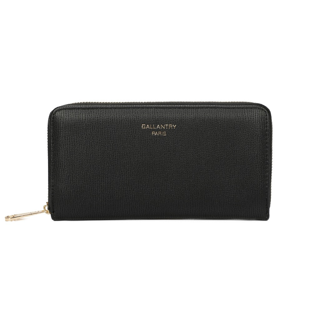 Gallantry | Portefeuille Romée - Eleganci