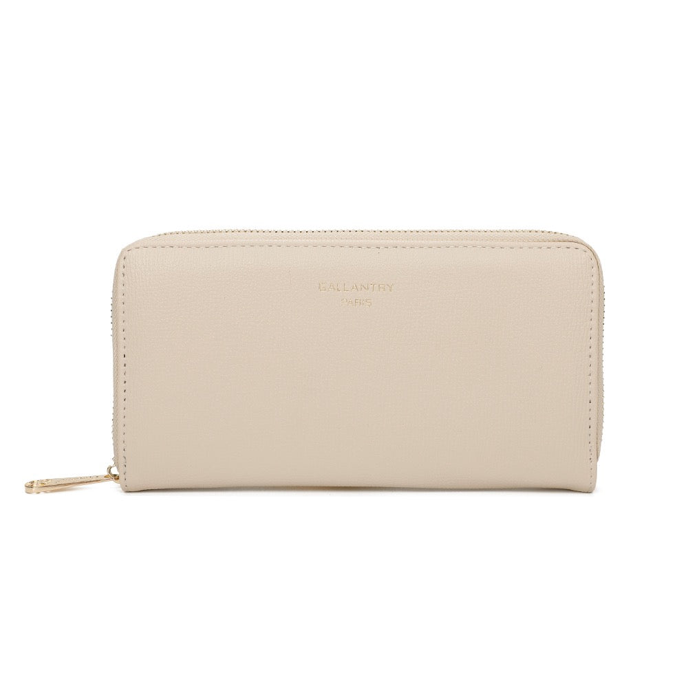 Gallantry | Portefeuille Romée - Eleganci