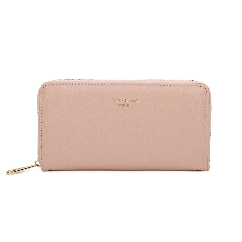 Gallantry | Portefeuille Romée - Eleganci