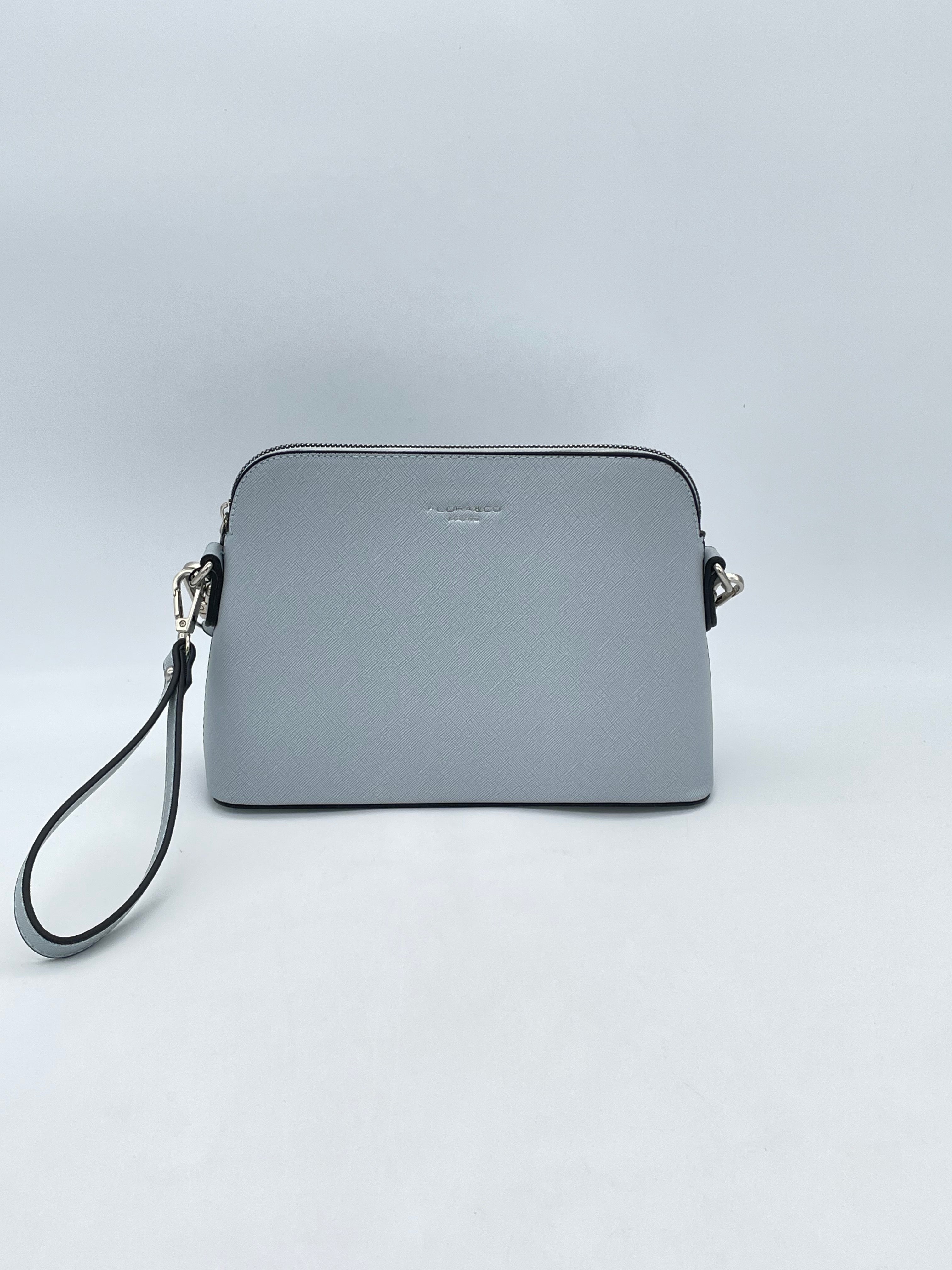 Flora & Co | Crossbody bag - Eleganci
