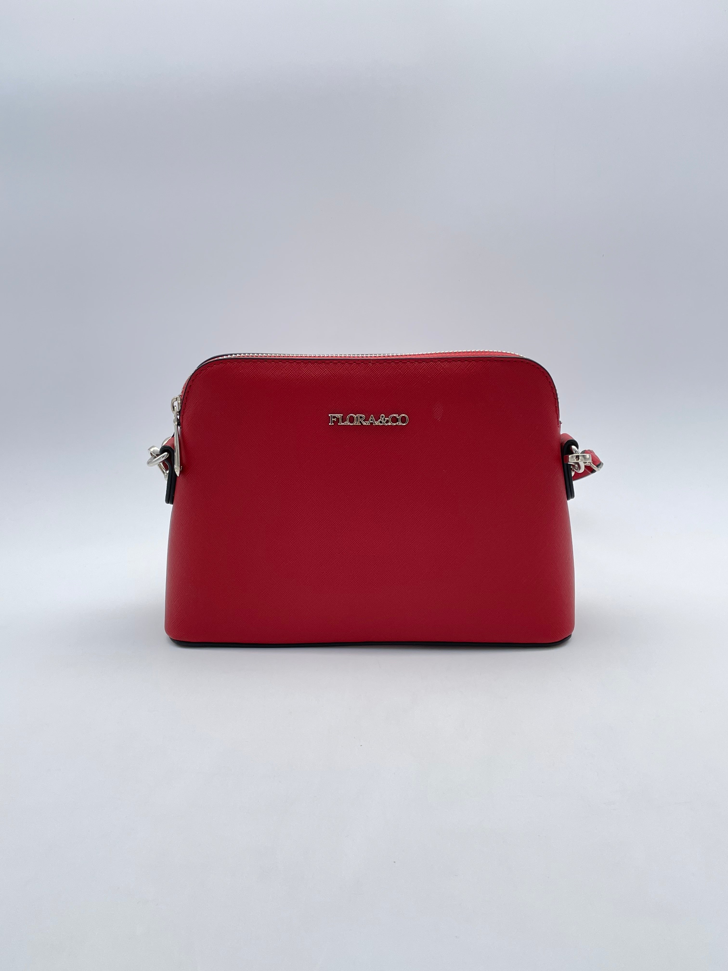 Flora & Co | Crossbody bag - Eleganci