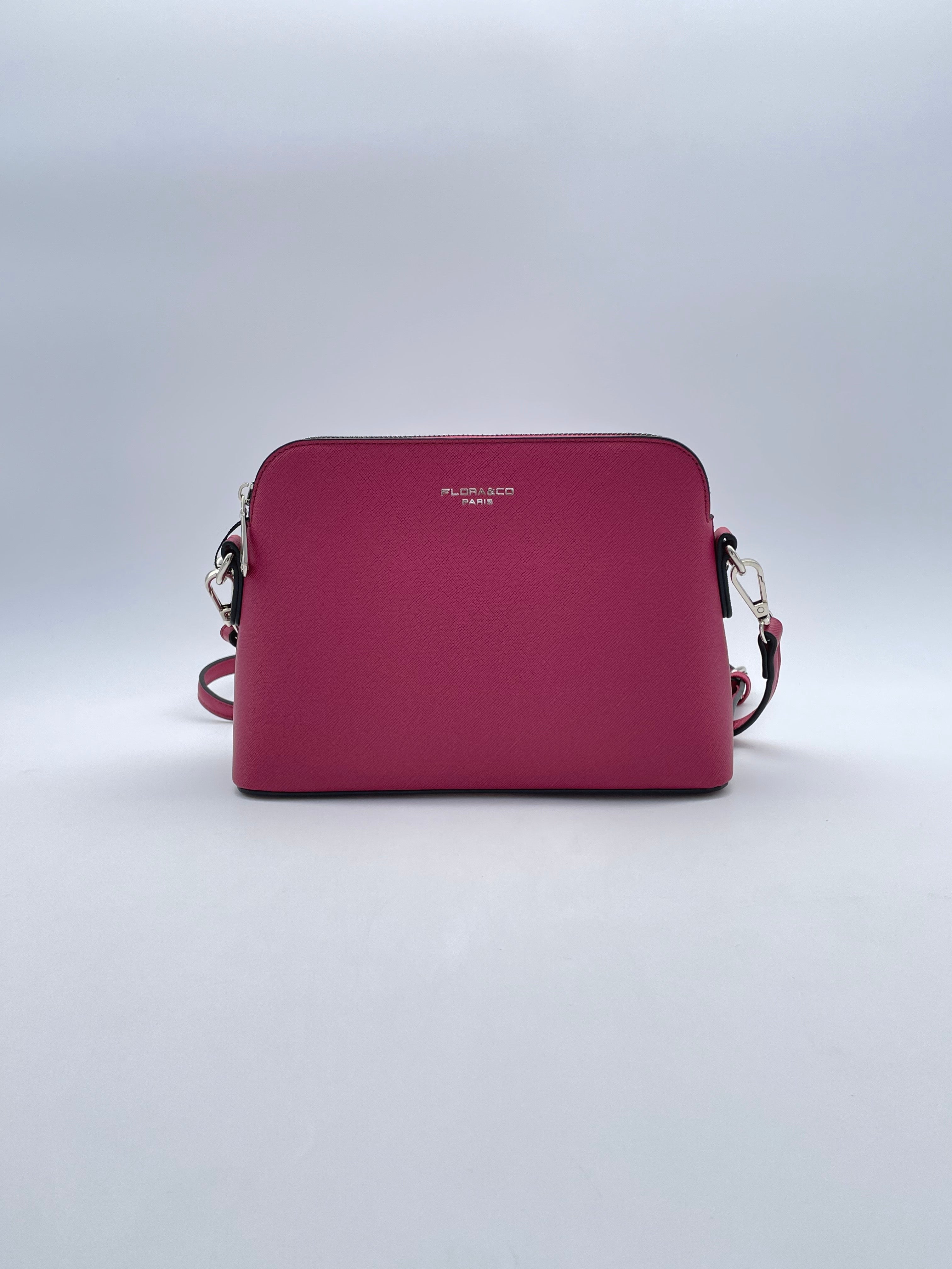 Flora & Co | Crossbody bag - Eleganci