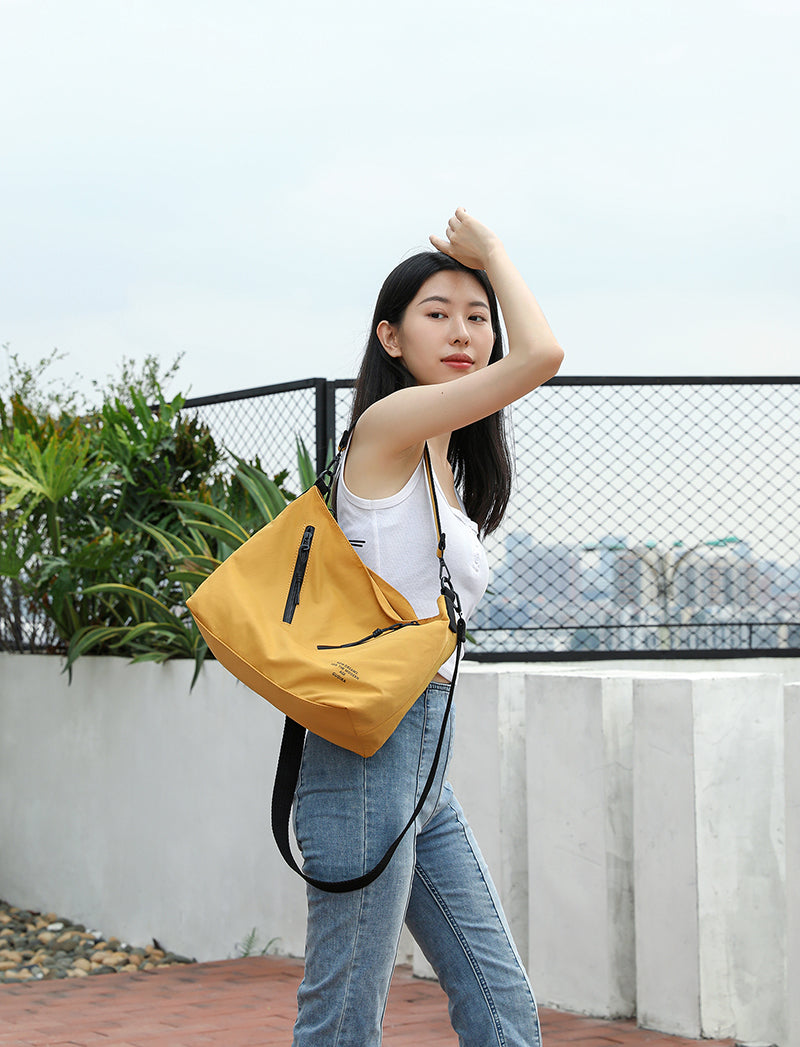 Gudika | Coco Shoulder Bag - Eleganci