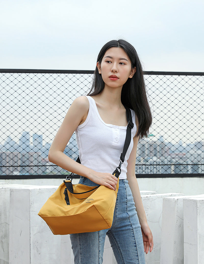 Gudika | Coco Shoulder Bag - Eleganci