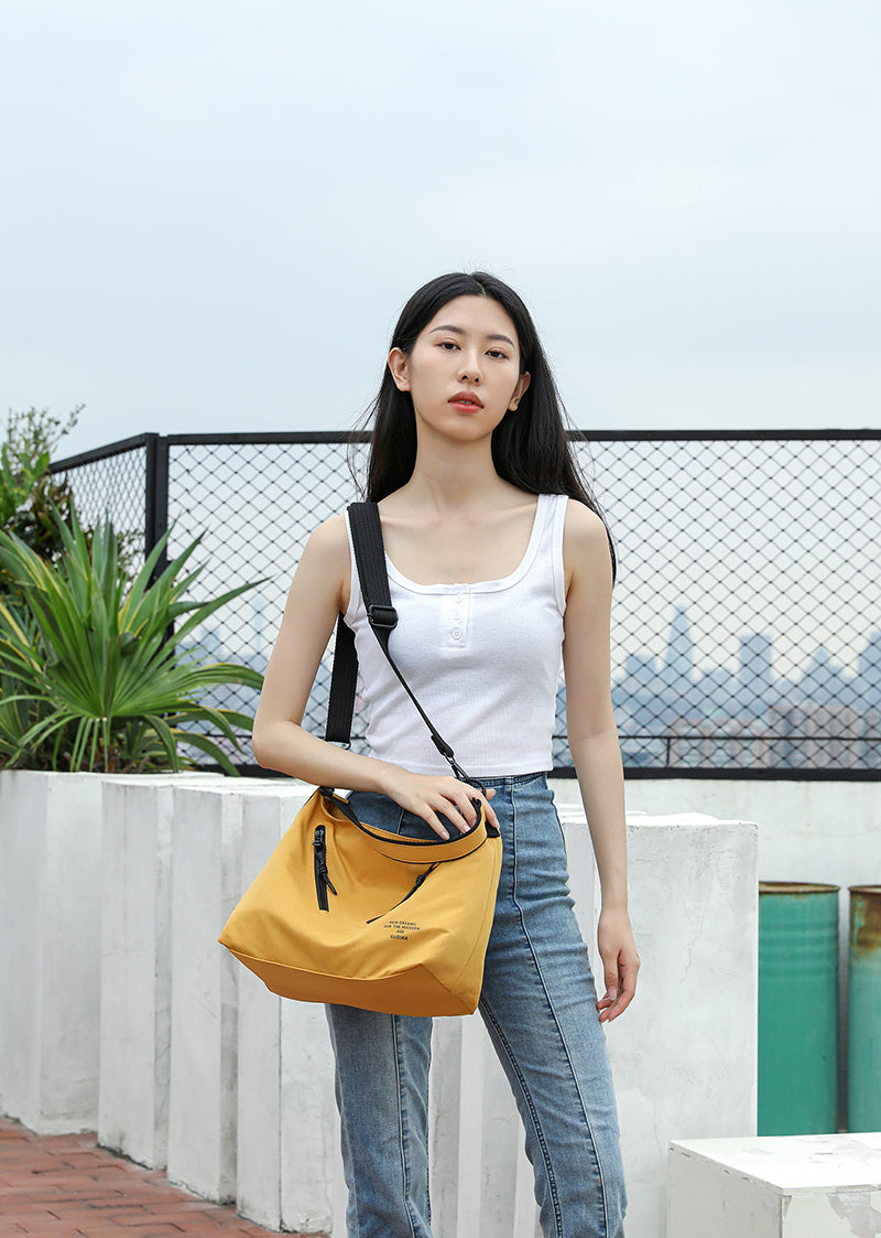 Gudika | Coco Shoulder Bag - Eleganci