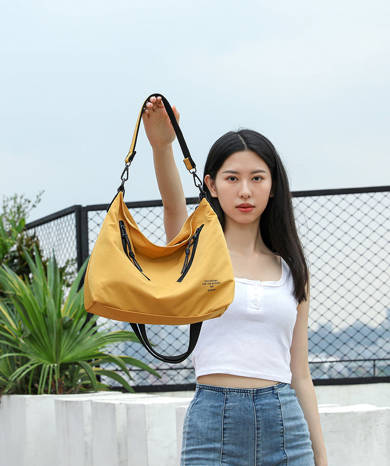Gudika | Coco Shoulder Bag - Eleganci