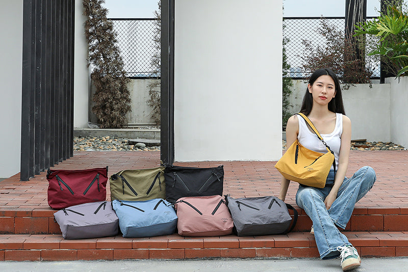 Gudika | Coco Shoulder Bag - Eleganci