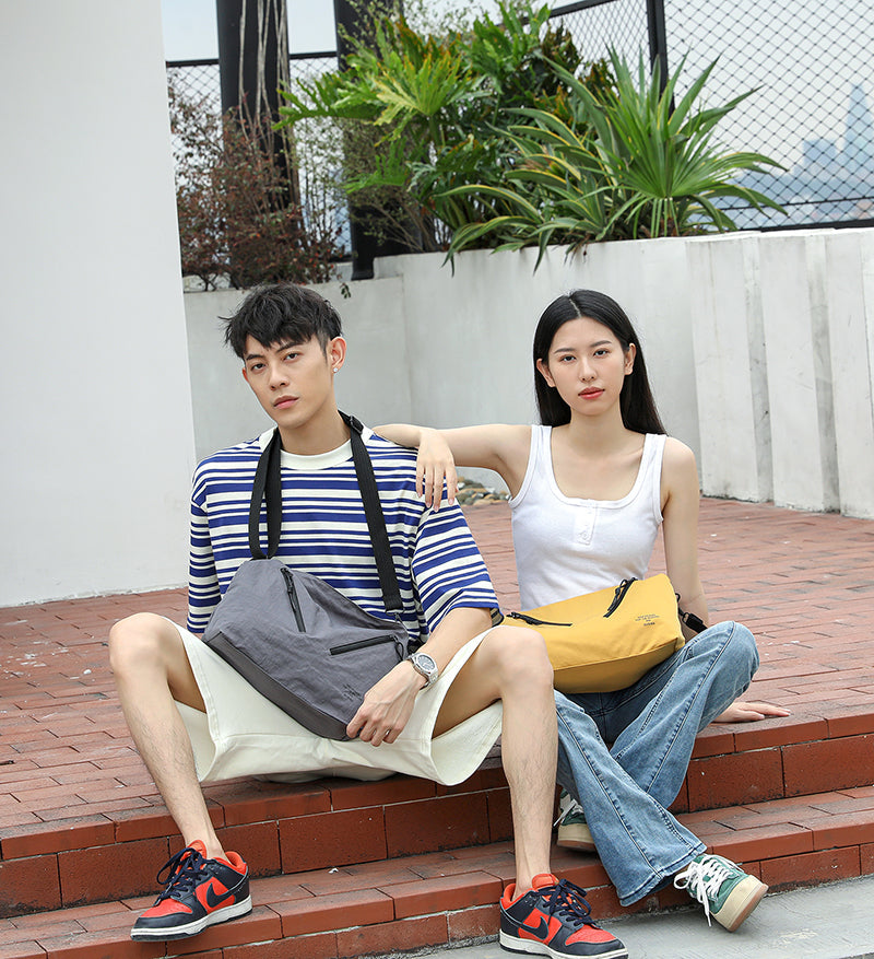 Gudika | Coco Shoulder Bag - Eleganci