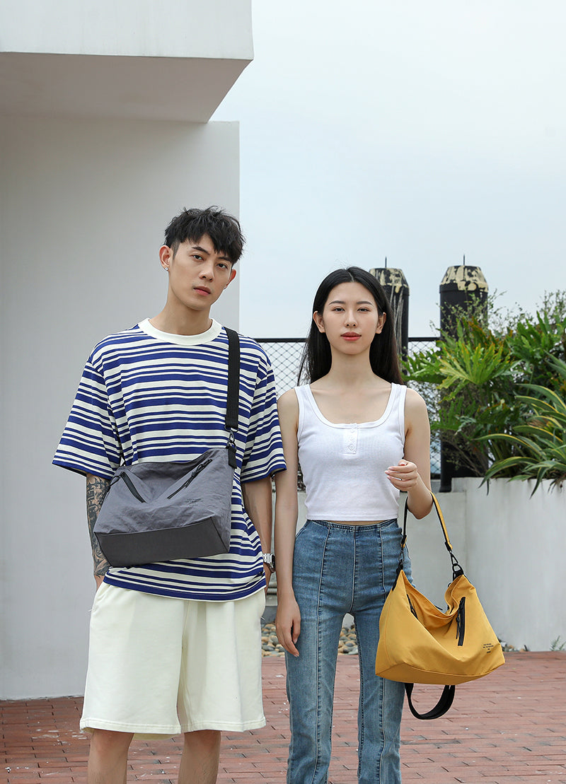 Gudika | Coco Shoulder Bag - Eleganci