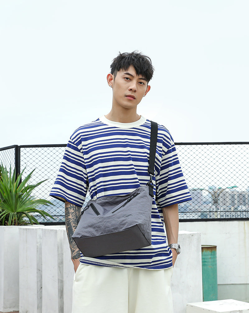 Gudika | Coco Shoulder Bag - Eleganci