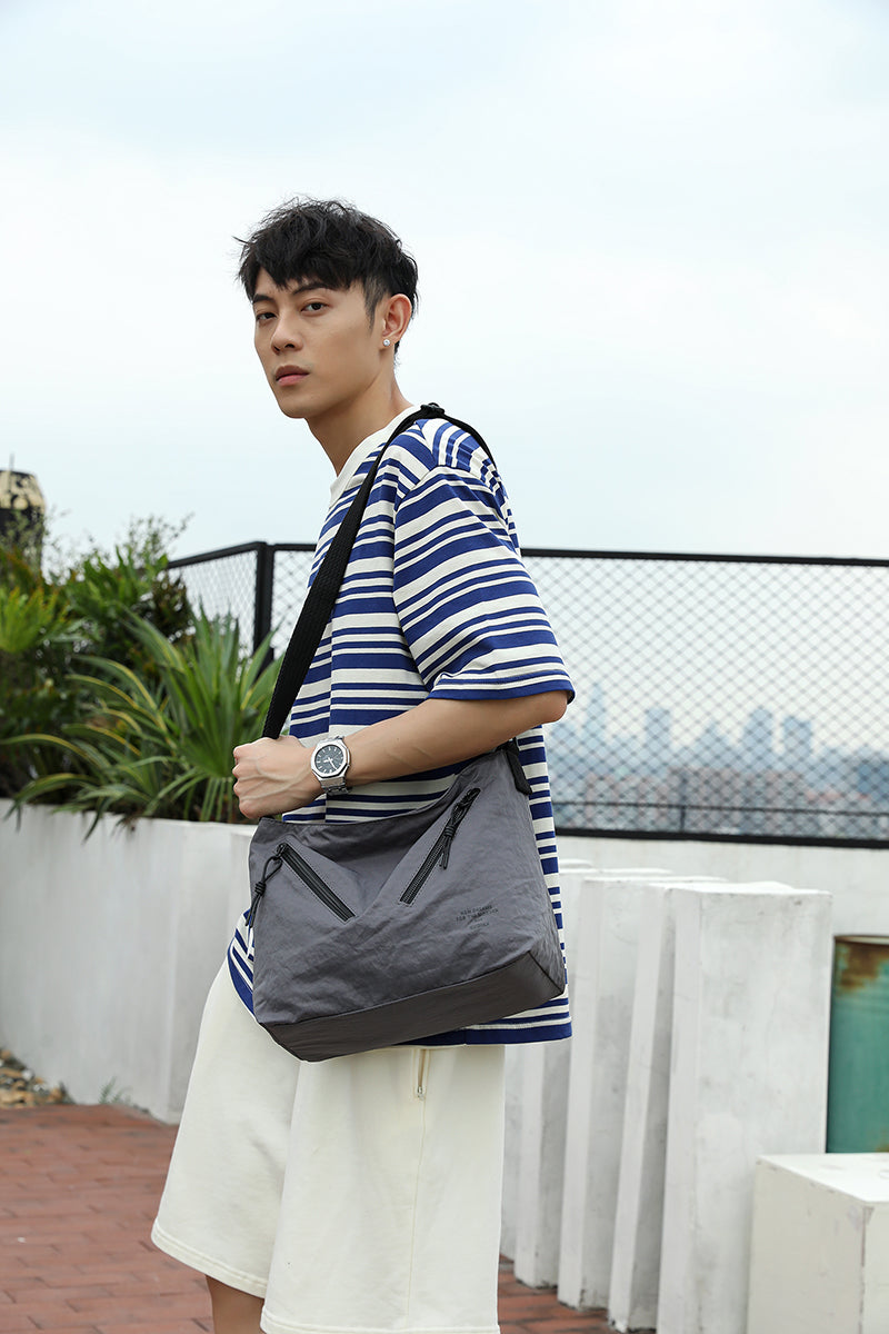 Gudika | Coco Shoulder Bag - Eleganci