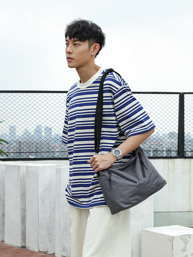 Gudika | Coco Shoulder Bag - Eleganci