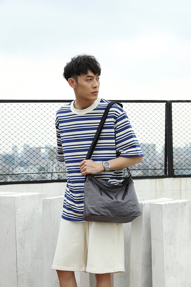 Gudika | Coco Shoulder Bag - Eleganci