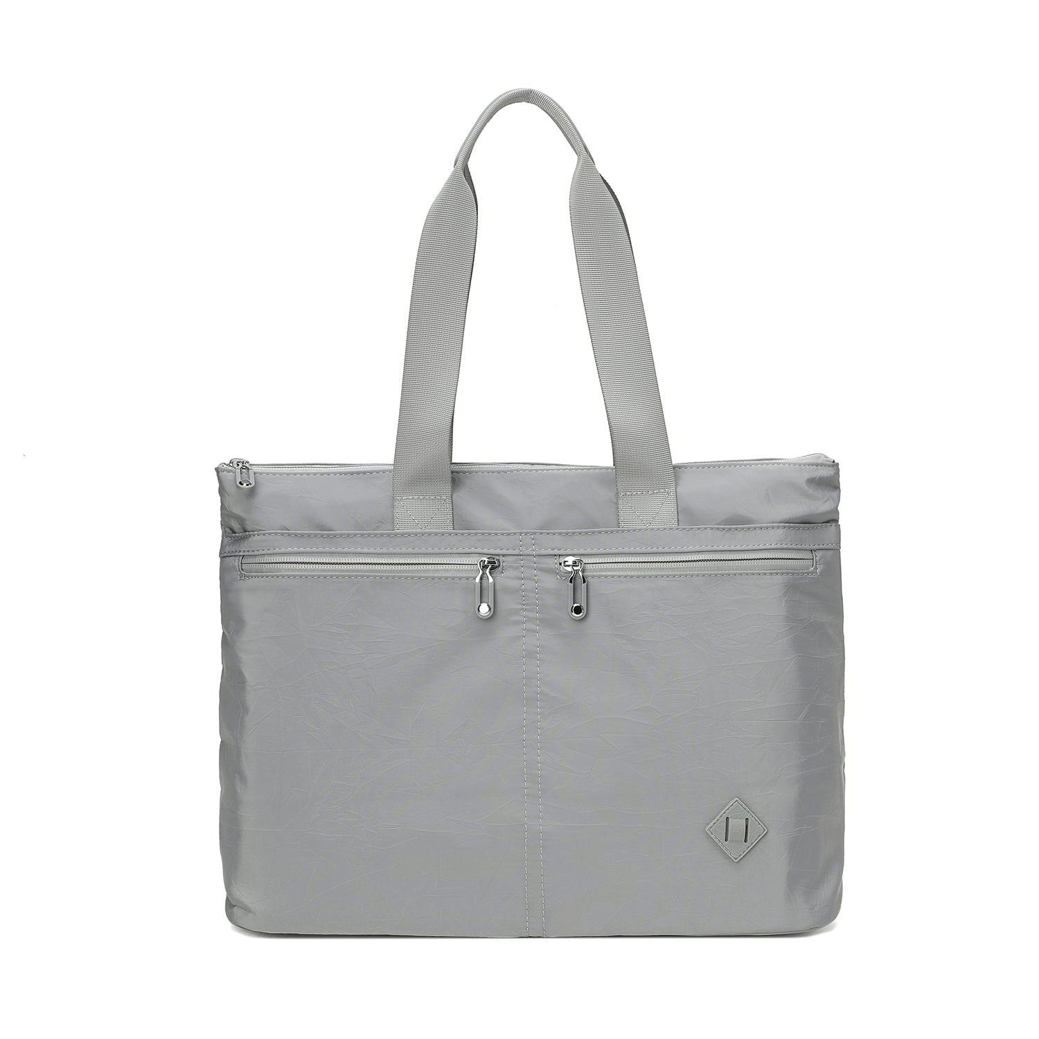 Eleganci | Pari Shopper - Eleganci