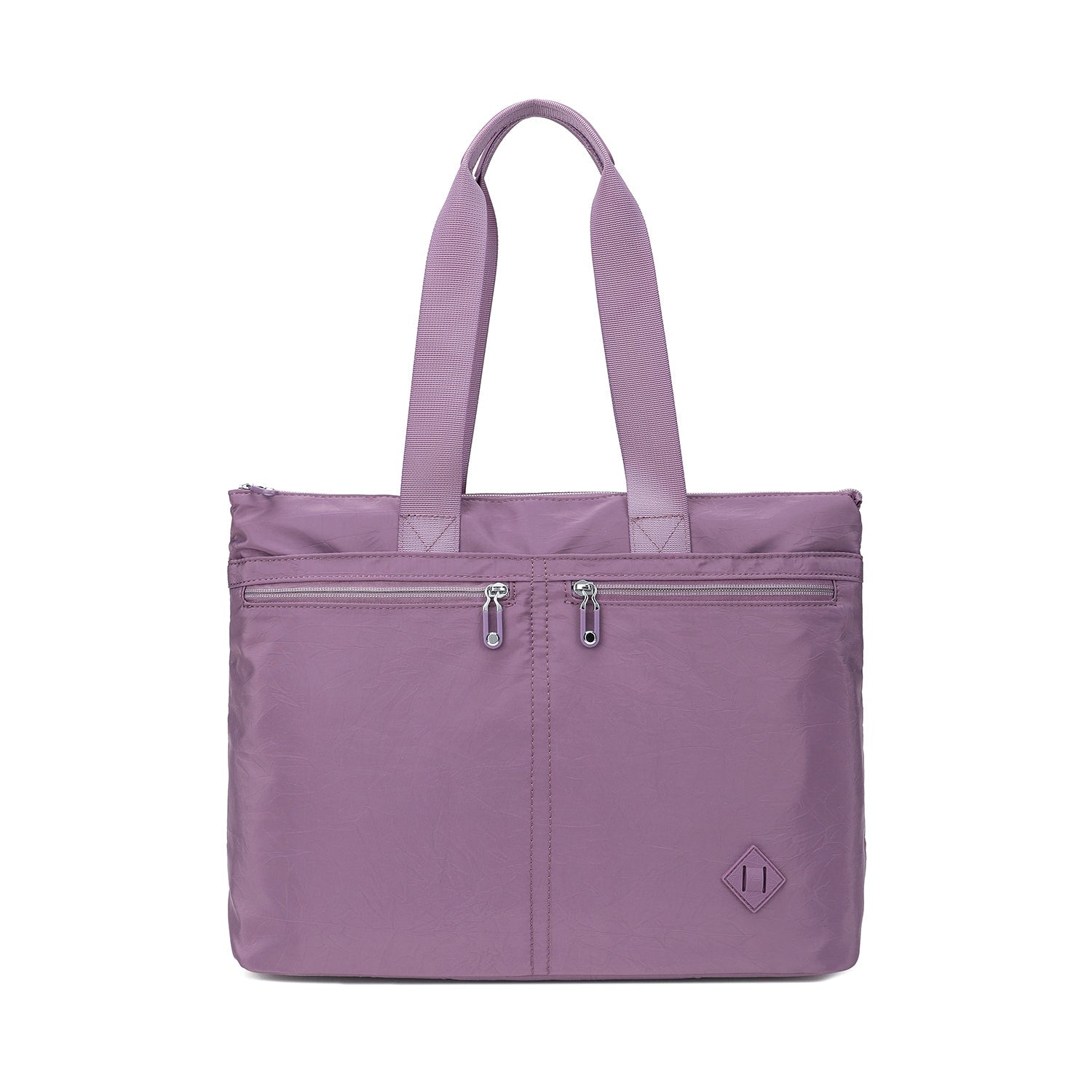 Eleganci | Pari Shopper - Eleganci