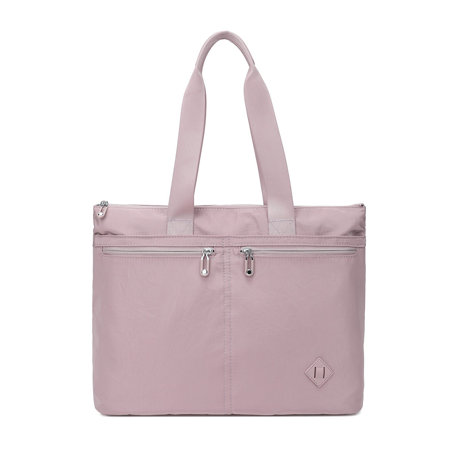 Eleganci | Pari Shopper - Eleganci