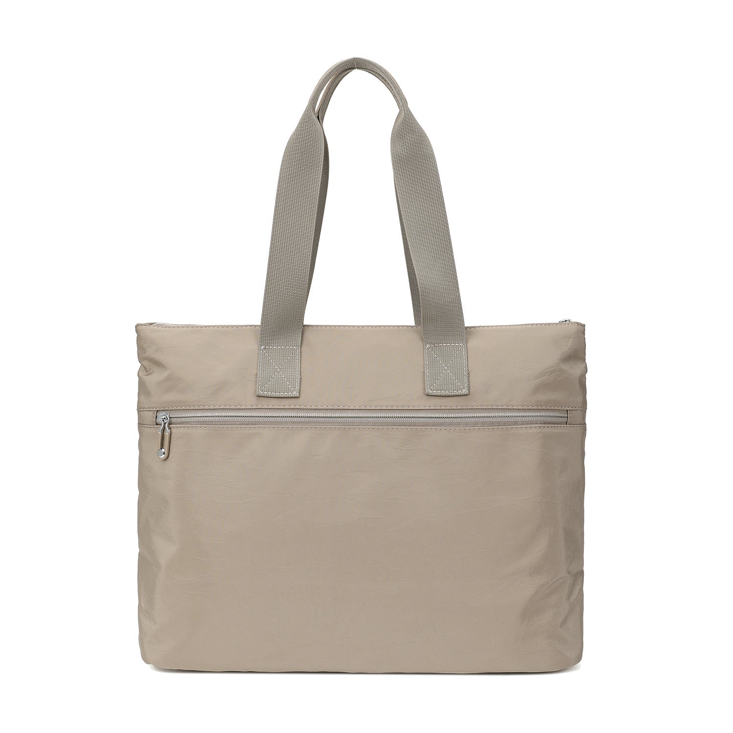 Eleganci | Pari Shopper - Eleganci