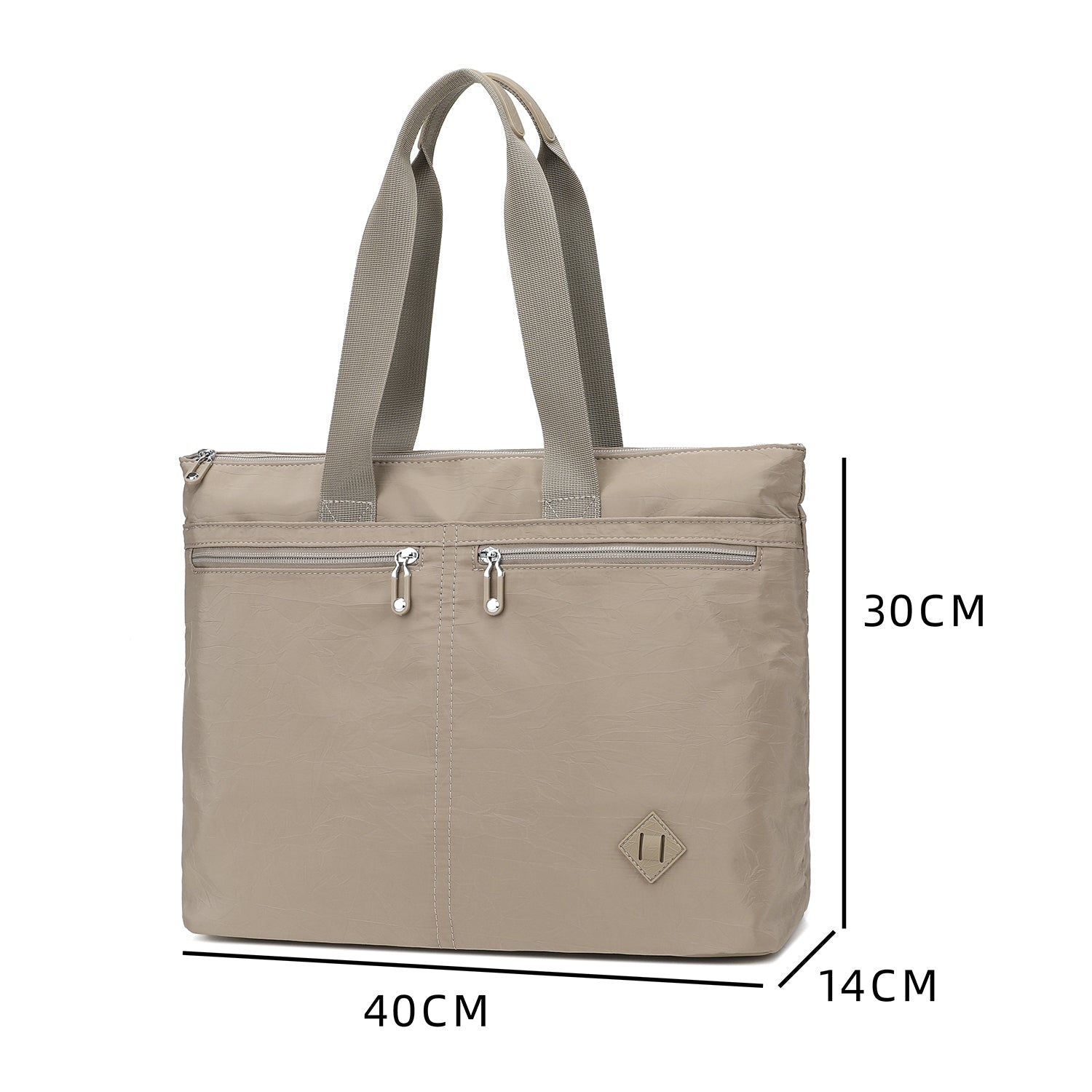 Eleganci | Pari Shopper - Eleganci