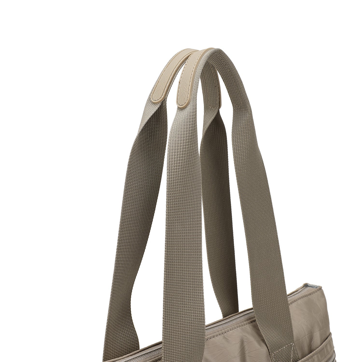 Eleganci | Pari Shopper - Eleganci