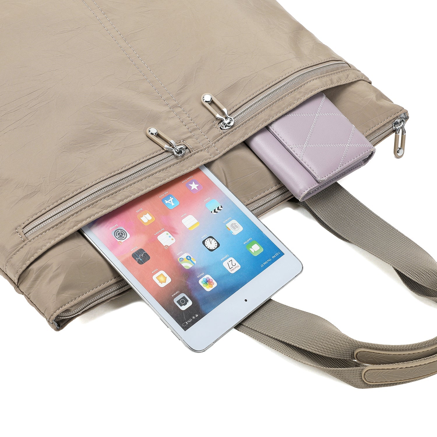 Eleganci | Pari Shopper - Eleganci