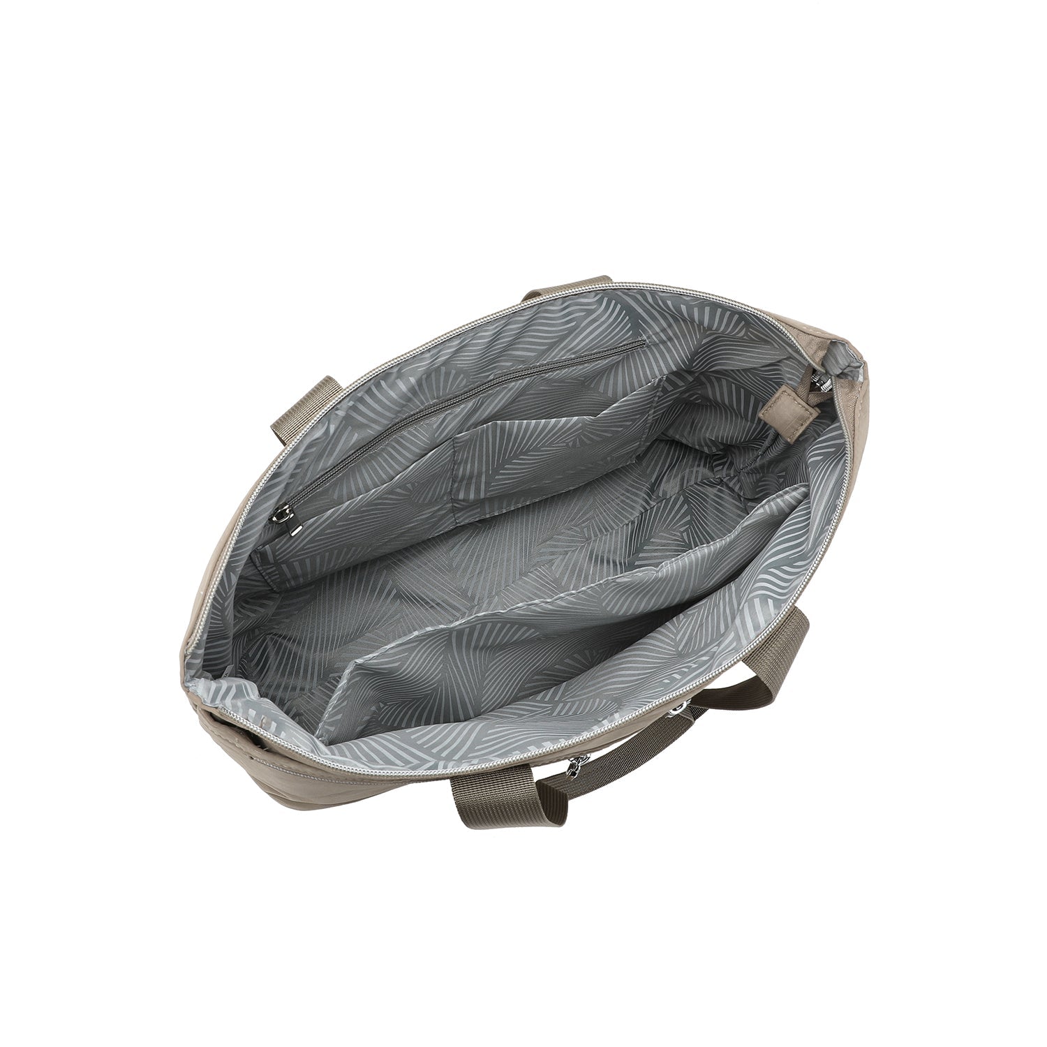 Eleganci | Pari Shopper - Eleganci