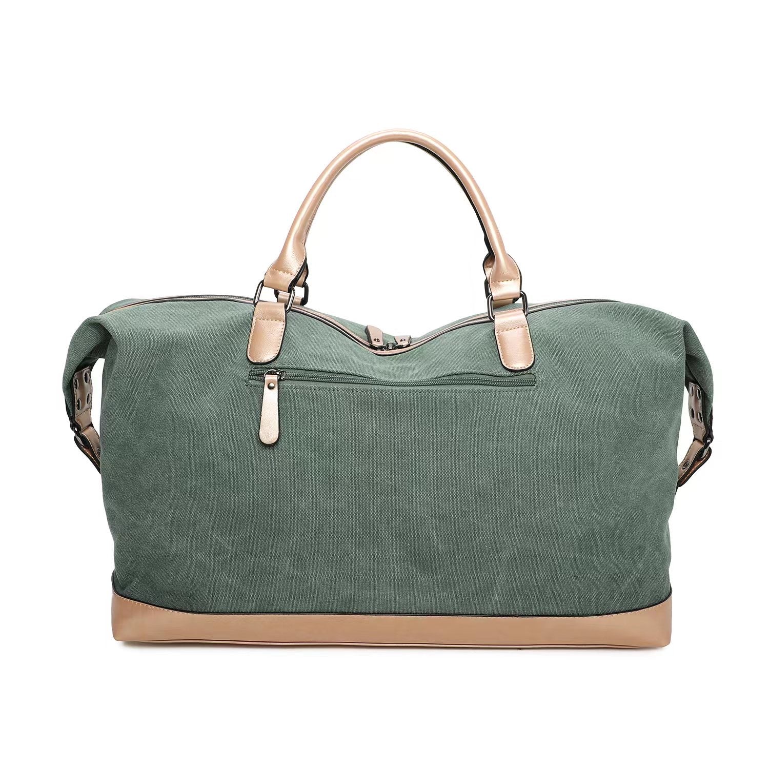 Ines Delaure | Bo Weekend Bag - Eleganci