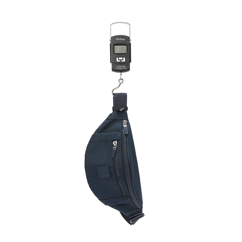 Gudika | Maya unisex crossbody - Eleganci