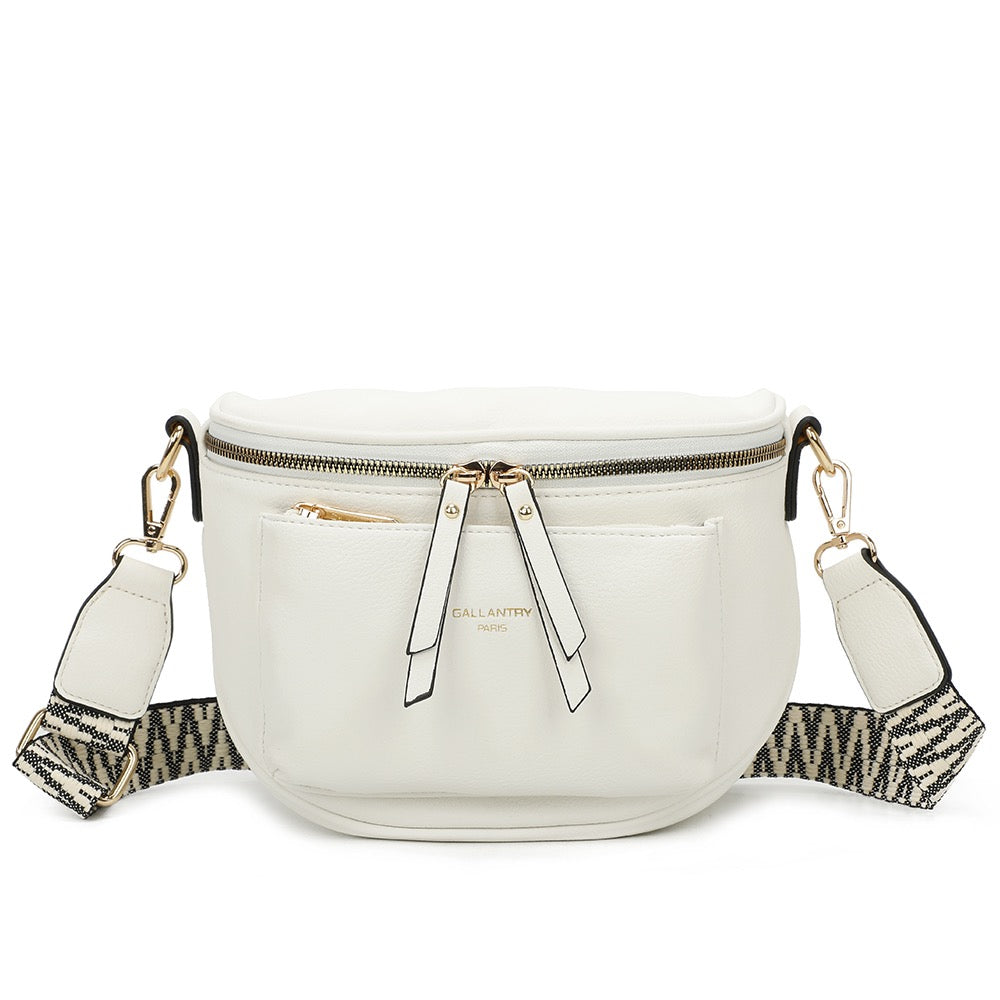 Gallantry | Juul Hip Bag - Eleganci