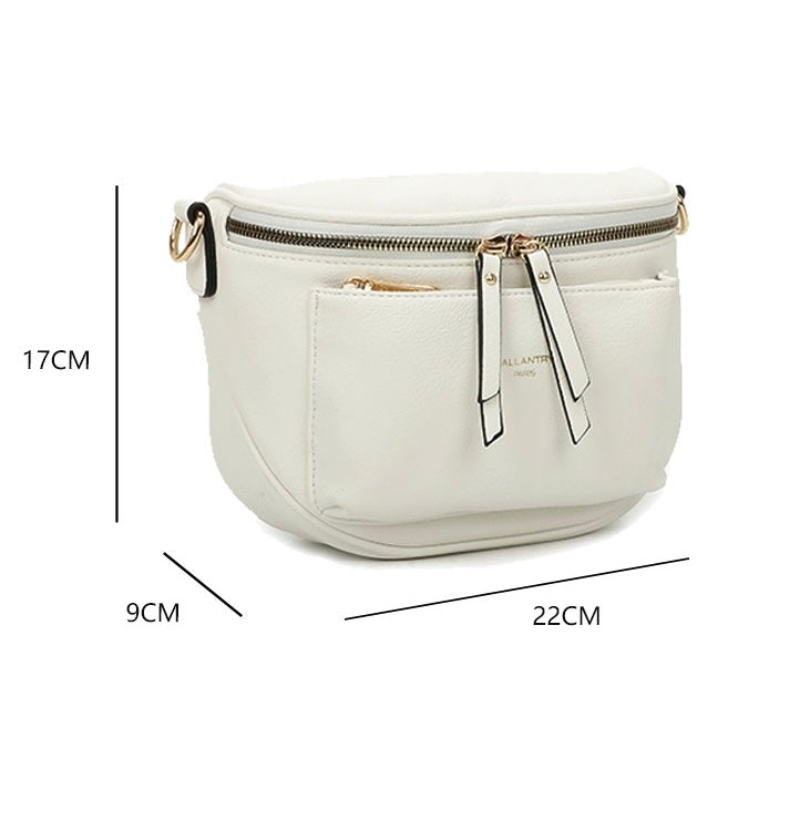Gallantry | Juul Hip Bag - Eleganci