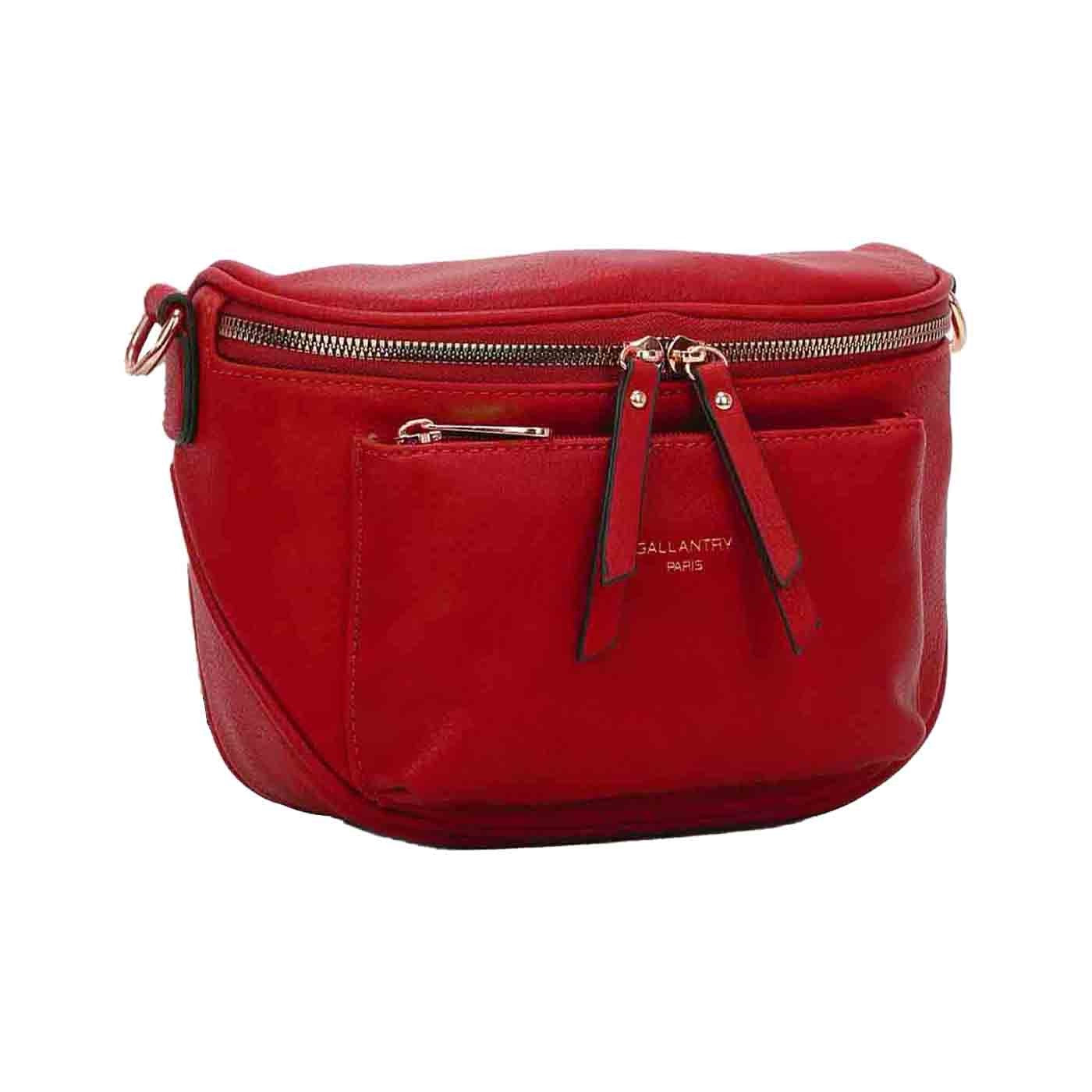 Gallantry | Juul Hip Bag - Eleganci