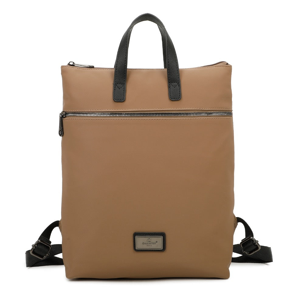 Gallantry | Sac à dos Linde - Eleganci