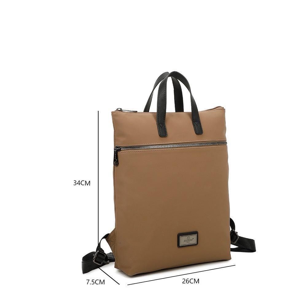 Gallantry | Sac à dos Linde - Eleganci