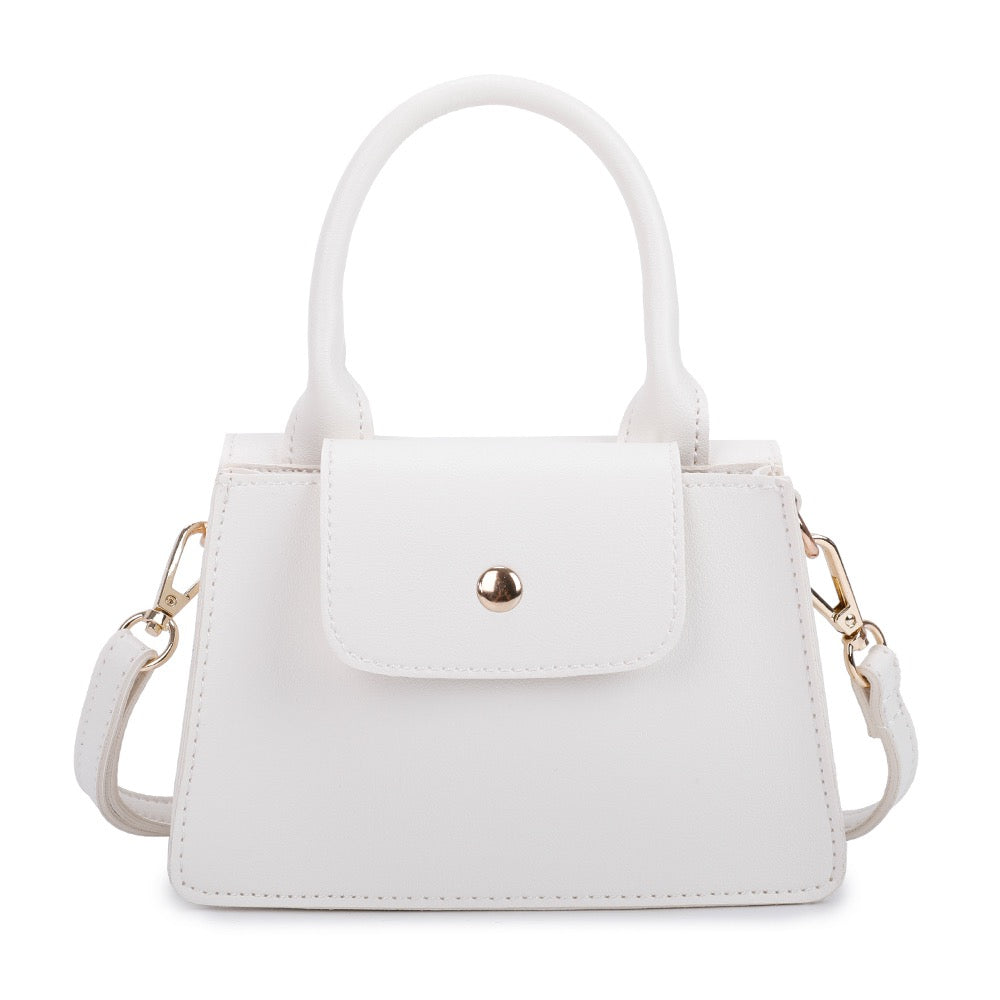Gallantry | Noor Crossbody - Eleganci