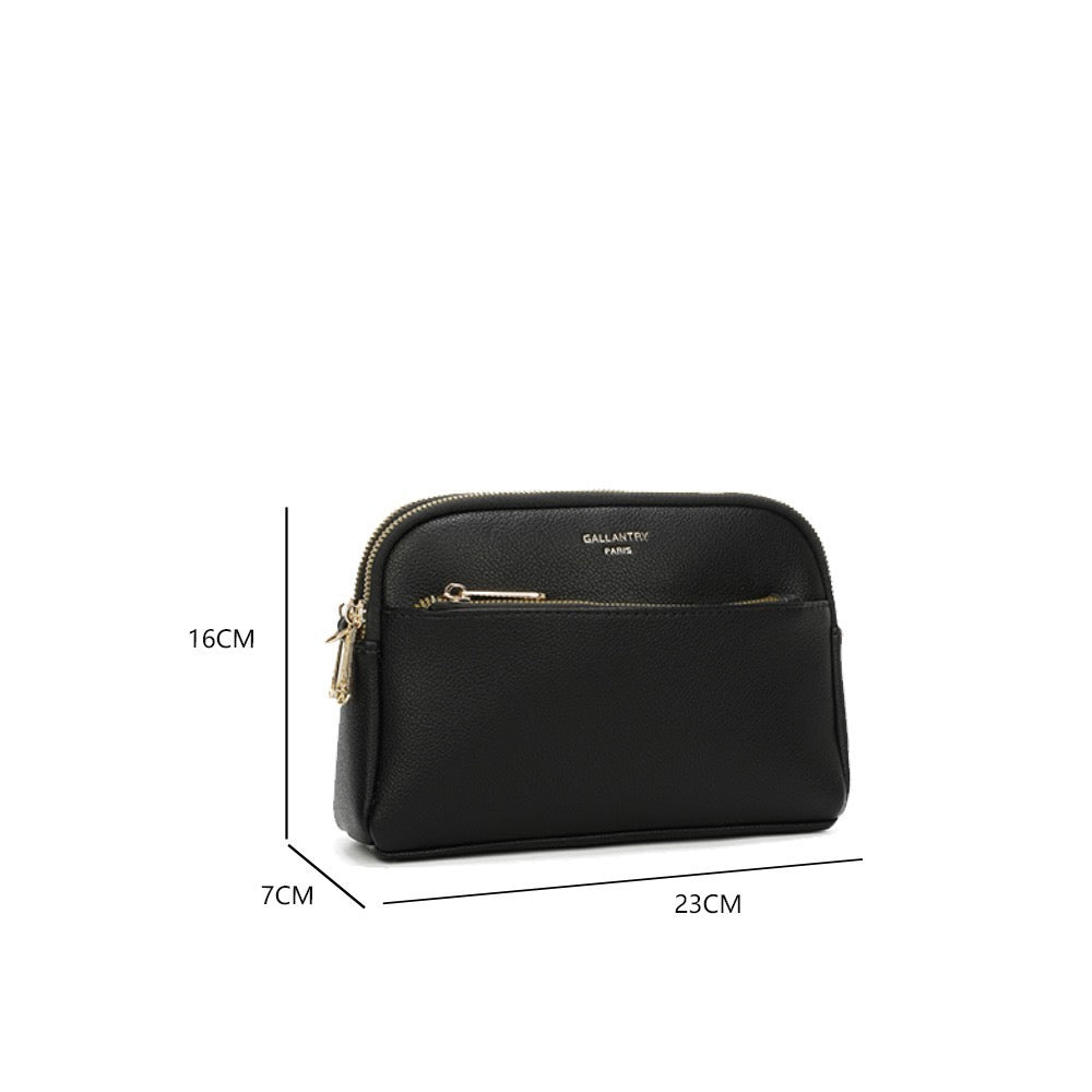 Gallantry | Loïs Crossbody - Eleganci