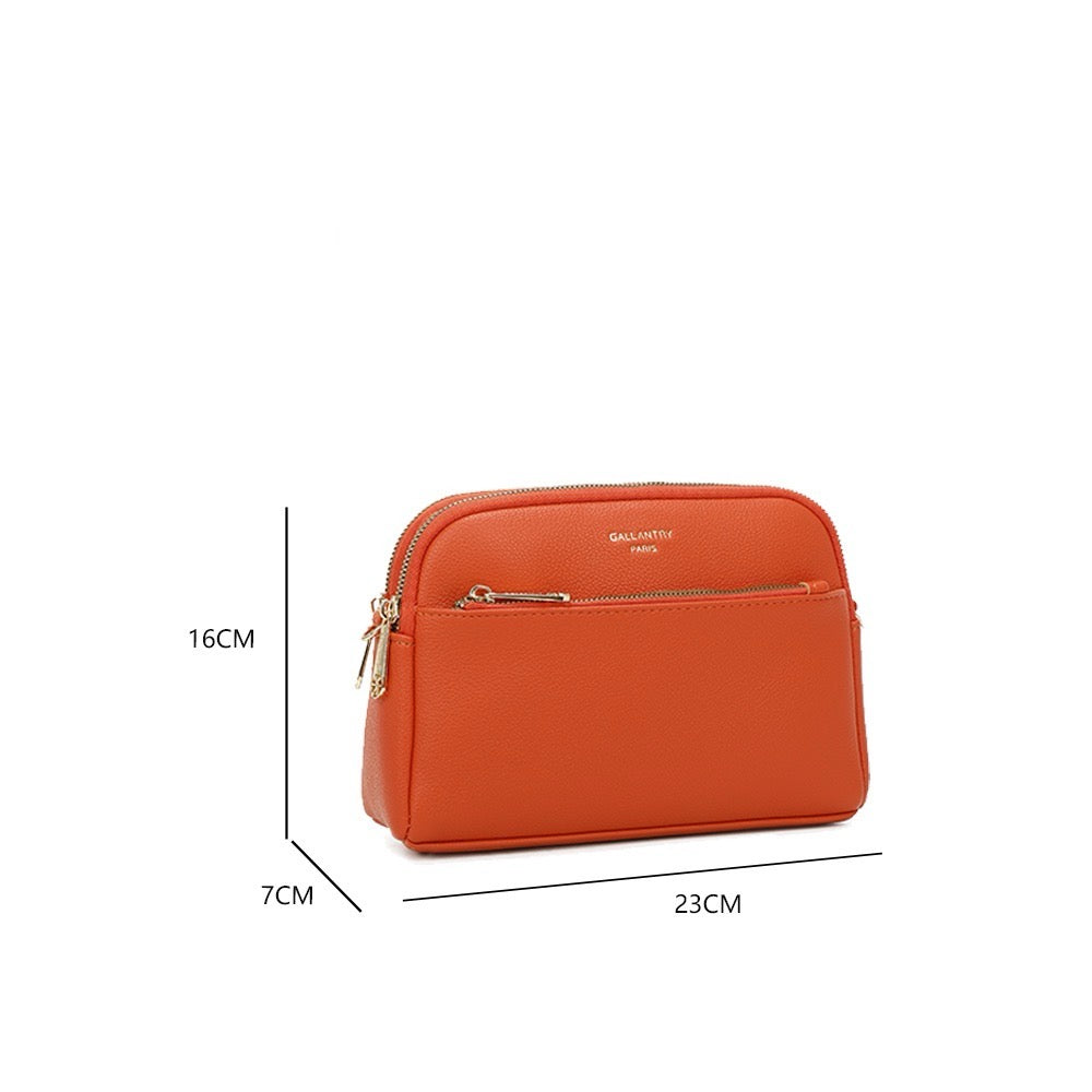 Gallantry | Loïs Crossbody - Eleganci