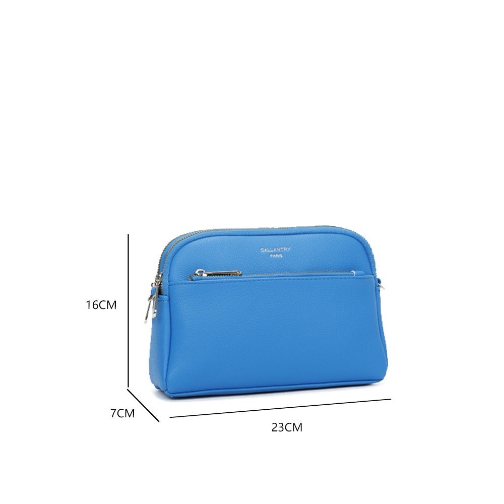 Gallantry | Loïs Crossbody - Eleganci