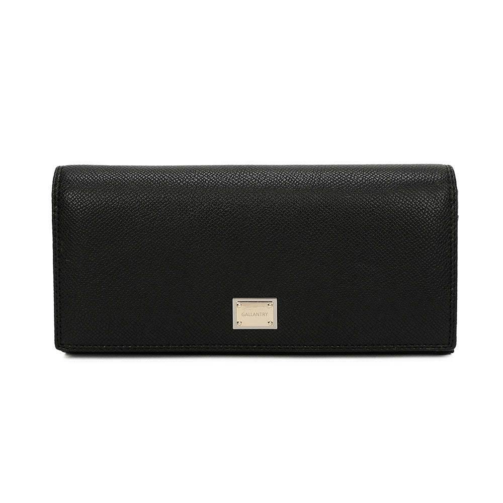 Gallantry | Portefeuille Sophia - Eleganci