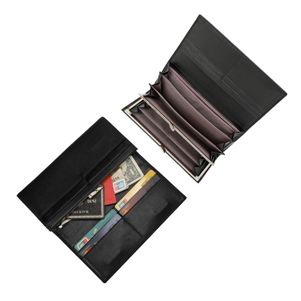 Gallantry | Portefeuille Sophia - Eleganci