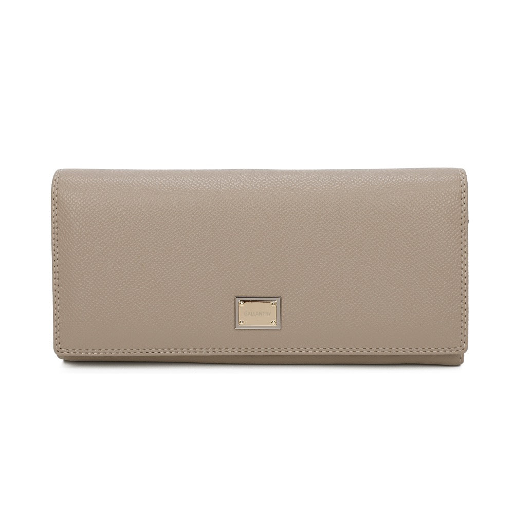 Gallantry | Portefeuille Sophia - Eleganci